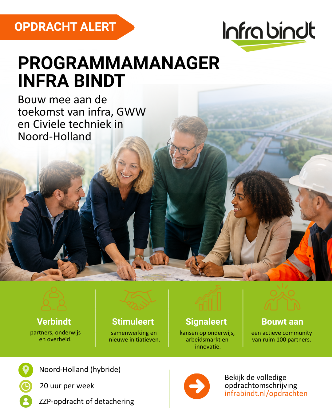 20260610 - OPDRACHT ALERT Programmamanager (1)