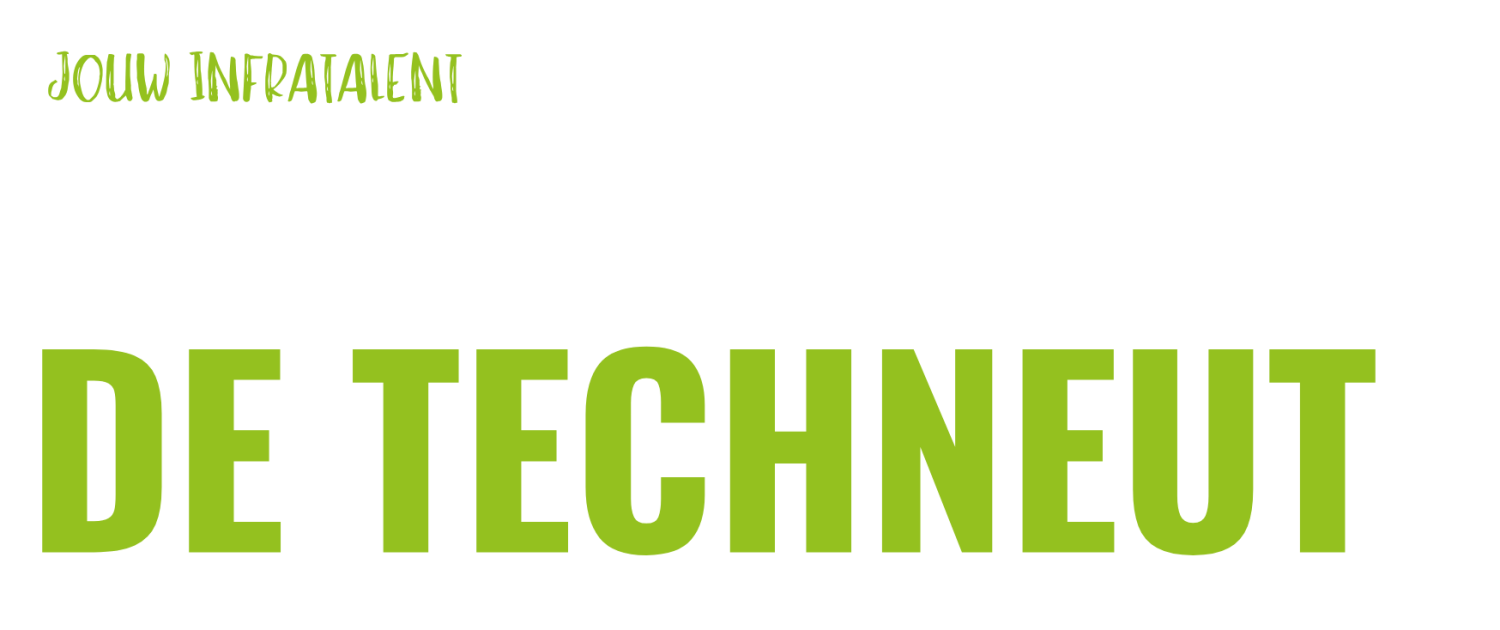 LOGO DE TECHNEUT SCAN - WIT