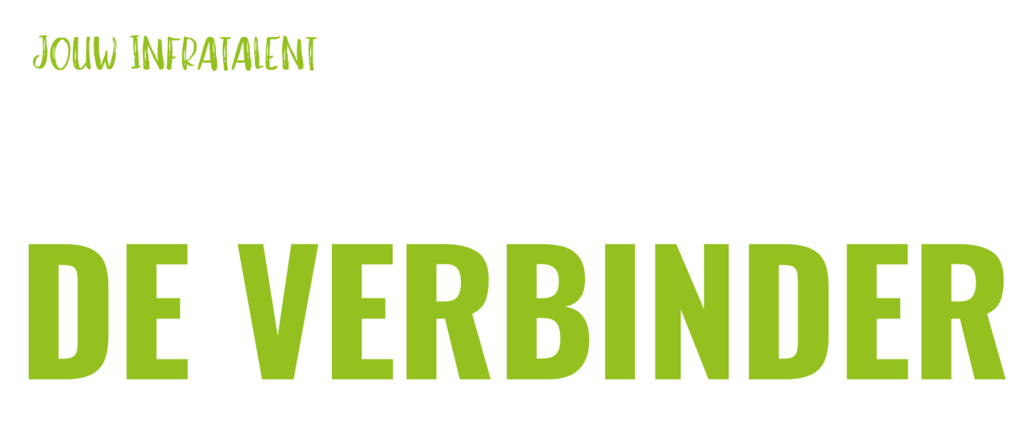 LOGO DE VERBINDER SCAN - WIT