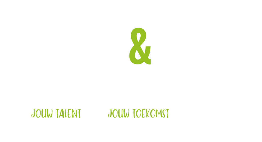 Leren en ontdekken